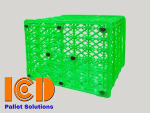 Sot-banh-xe-HS022-