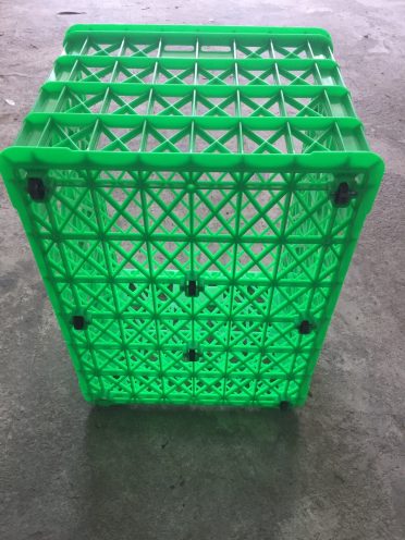 Sot-banh-xe-HS022-xanh-la-3