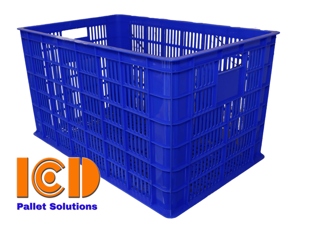 Sóng-hở-ICD5W-43V-HS0199-mã-cũ