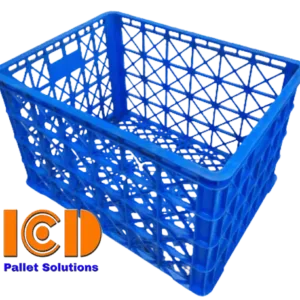 Sóng-hở-ICD8W-52V-KT-610-x-420-x-360-mm