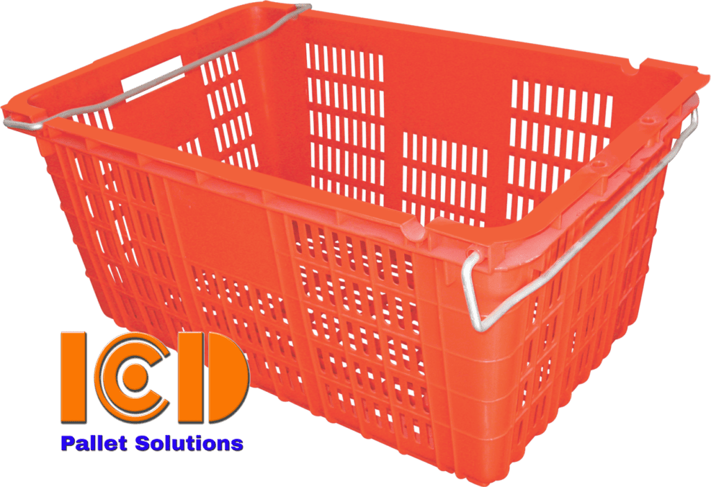 Sóng-hở-có-quai-ICD07-36V-KT715x470x330mm