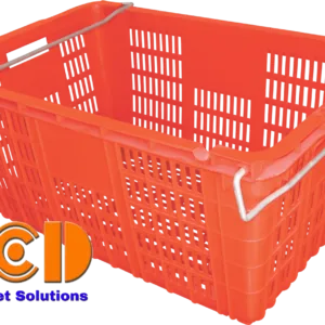 Sóng-hở-có-quai-ICD07-36V-KT715x470x330mm