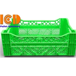 THÙNG-NHỰA-ICD-HS016