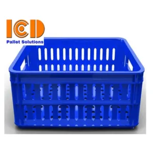 THÙNG-NHỰA-ICDHS020