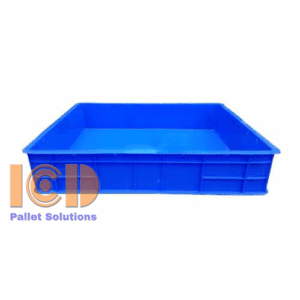 Thung-nhua-dac-HS006-xanh-duong