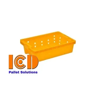 Thùng-nhựa-ICD-HS002-KT525x355x150mm