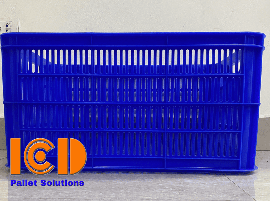Thùng-nhựa--sóng-hở-ICD04-25V-KT610x420x250-mm-anh4