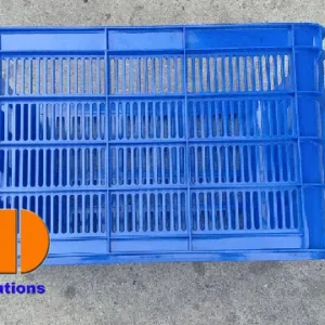 sọt-nhựa-ICD-HS012-anh1