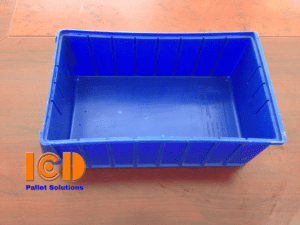 thung-nhua-dac-icd-kpt01-jpg