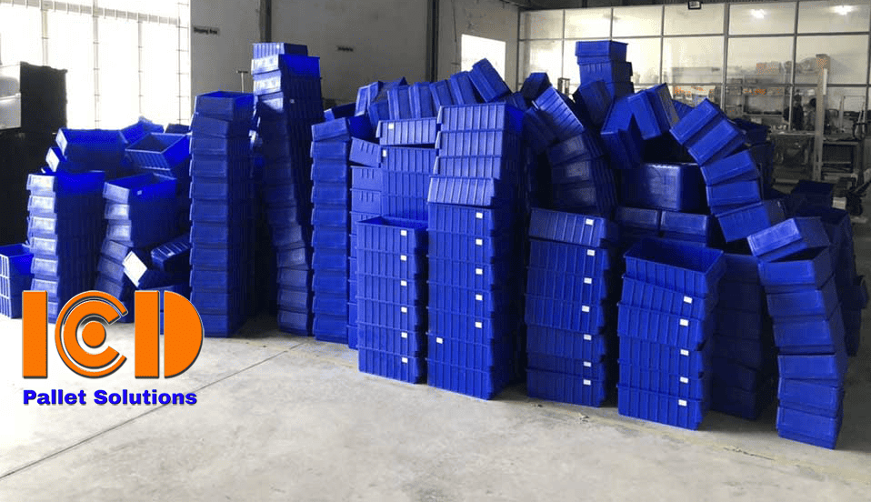 thung-nhua-dac-icdkpt01-1