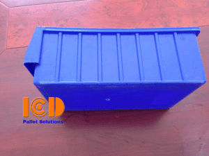 thung-nhua-dac-icdkpt01