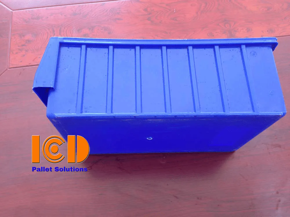 thung-nhua-dac-icdkpt01