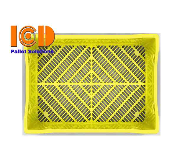 thung-nhua-rong-ICD-hs016-mau-vang