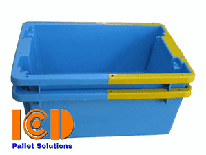 thùng-nhựa-A7-ICD-Việt-Nam