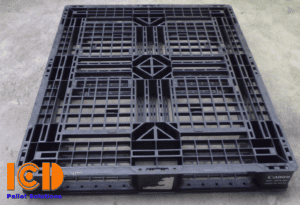 Pallet-cu-1200x1000x120mm