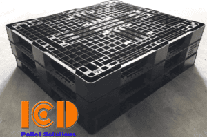 Pallet-nhua-1000x1200x120mm-anh-3