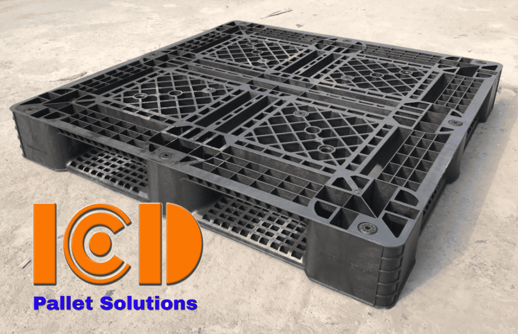 Pallet-nhua-PL09-LK-loai-3-mau-den-anh-1