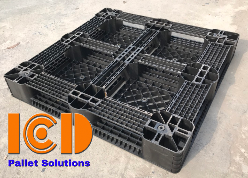Pallet-nhua-PL09-LK-loai-3-mau-den-anh-2
