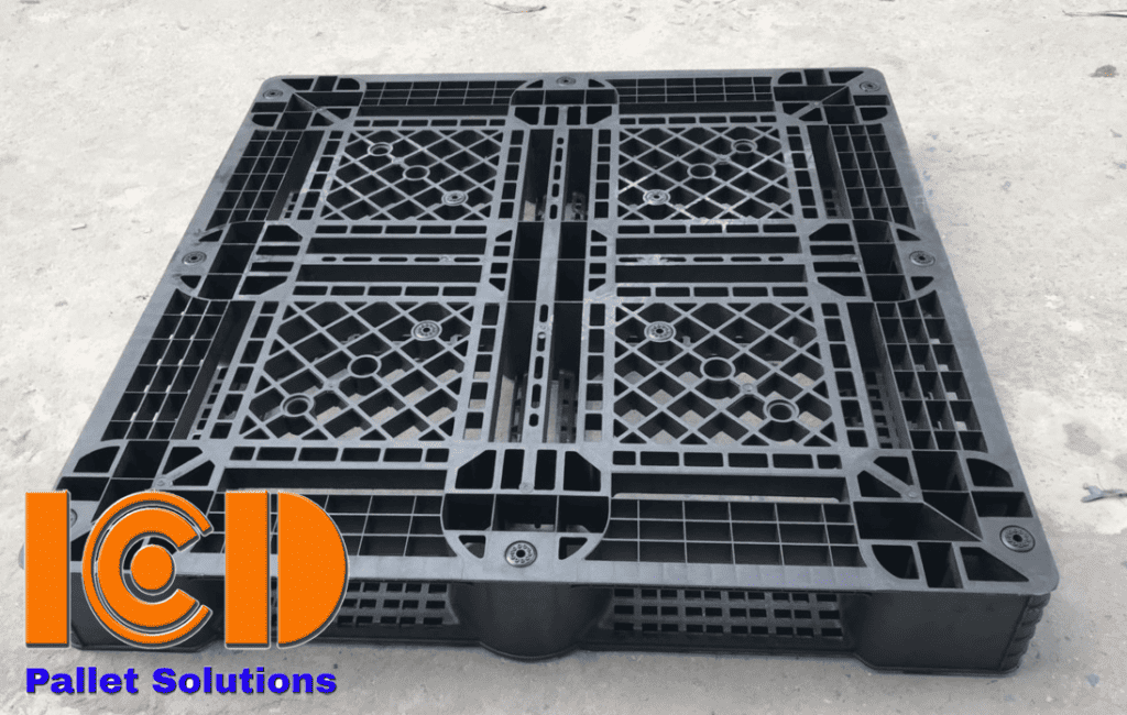 Pallet-nhua-PL09-LK-loai-3-mau-den-anh-3