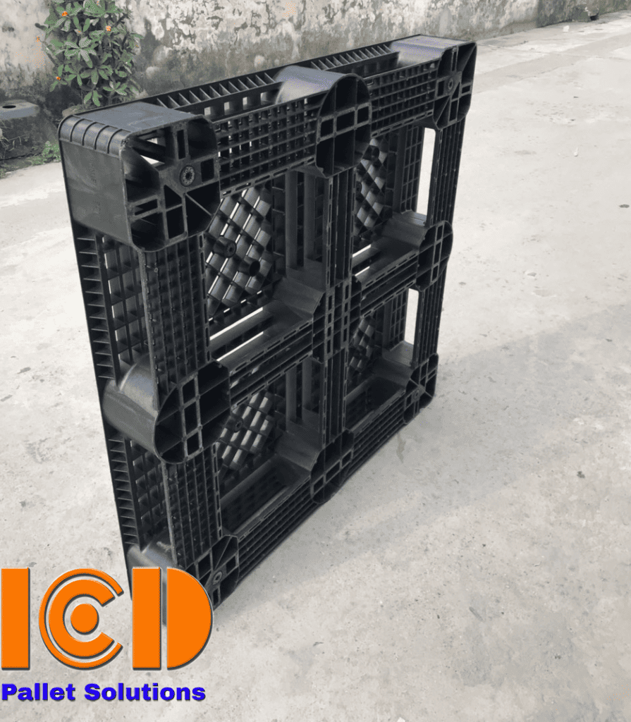 Pallet-nhua-PL09-LK-loai-3-mau-den-anh-5