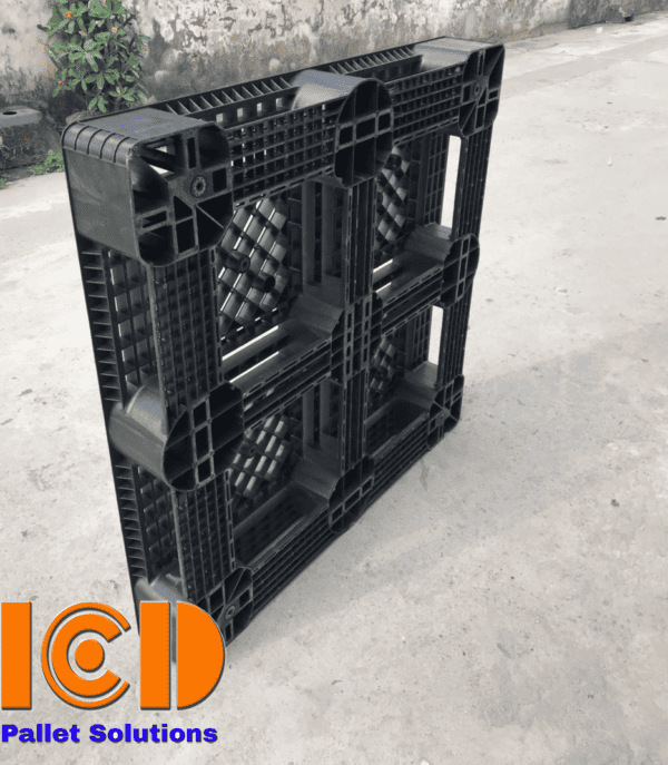 Pallet-nhua-PL09-LK-loai-3-mau-den-anh-5
