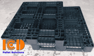Pallet-nhua-den-1000x1200x150mm-anh-5