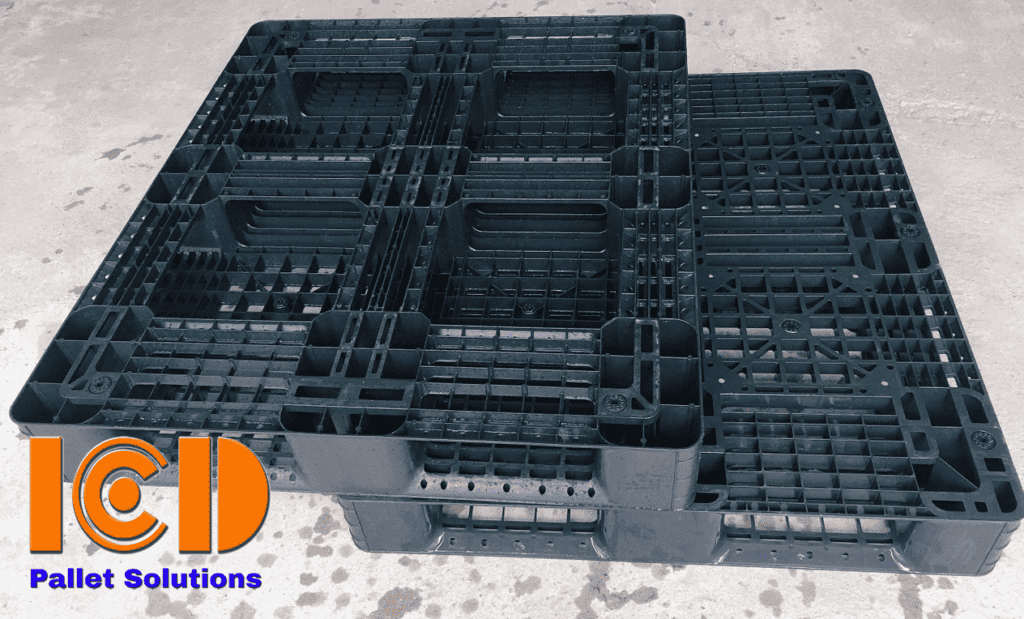 Pallet-nhua-den-1000x1200x150mm-anh-5