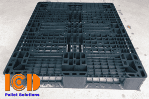 Pallet-nhua-den-1000x1200x150mm-anh-6