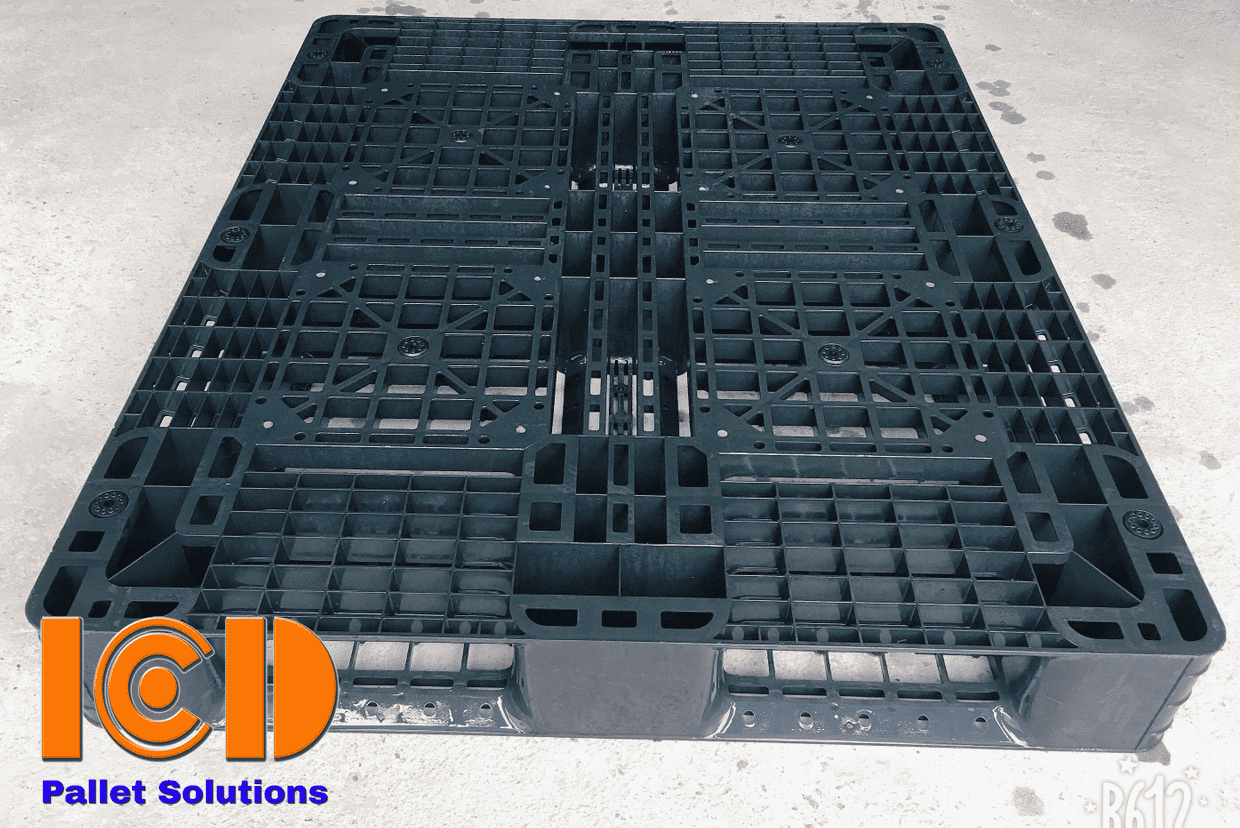Pallet-nhua-den-1000x1200x150mm-anh-6