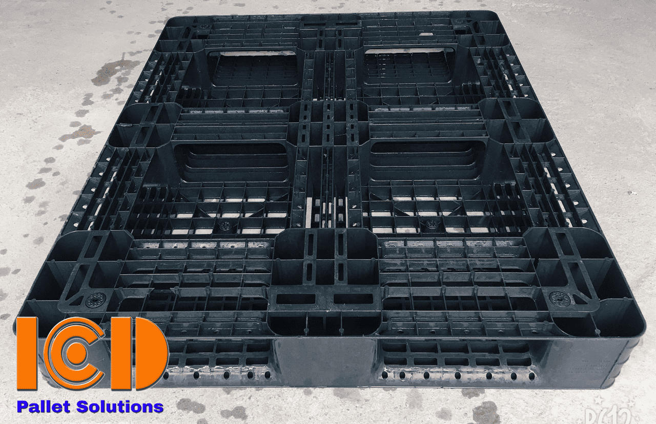 Pallet-nhua-den-1000x1200x150mm-anh-7