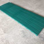 Pallet-nhua-lot-san-anh-1-KT-1800x600x50mm-mau-xanh-la