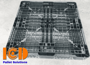 Pallet-nhựa-cũ-ICD-KT1000x1000x120mm-đen3