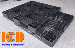Pallet-nhựa-cũ-ICD-KT1100x1100x120mm-đen1
