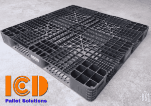 Pallet-nhựa-cũ-ICD-KT1100x1100x120mm-đen2