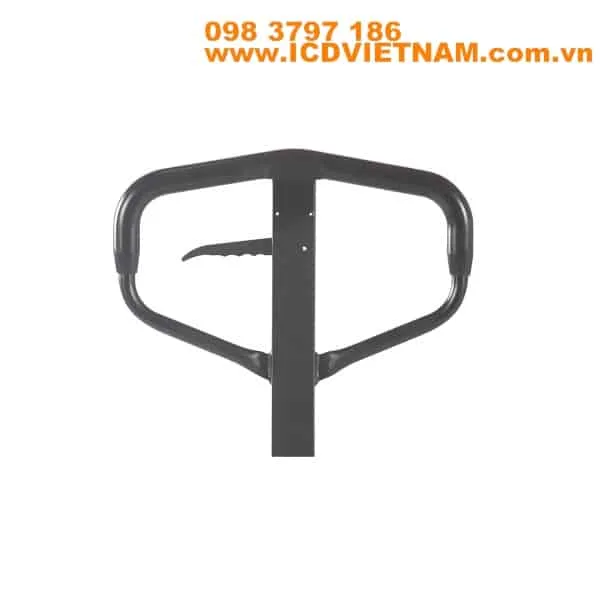 Xilin Hand Pallet Truck BF-III 2500kg ICD ICD-XNT-25-685 - product photo 7