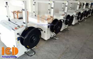 Máy-Đóng-Đai-Tự-Động-ICD-MH101A-giá-siêu-rẻ