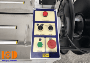 Máy-Đóng-Đai-Tự-Động-ICD-MH101A-giá-siêu-rẻ-anh1