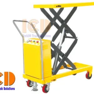 Xe-Nâng-Mặt-Bàn-DPS35