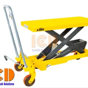 Xe-Nâng-Mặt-Bàn-ICD-SPS800