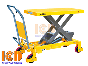 Xe-nâng-mặt-bàn-kiểu-EU