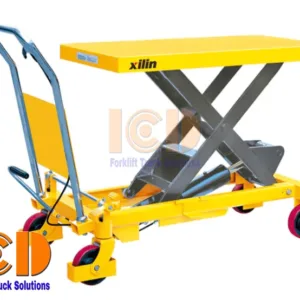 Xe-nâng-mặt-bàn-kiểu-EU