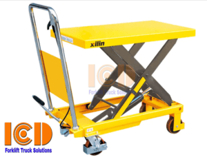Xe-nâng-mặt-bàn-điện-ICD-DP30DP50