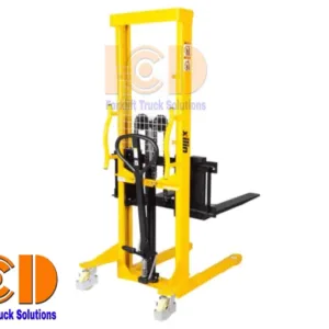 Xe-nâng-tay-cao-2-tấn-1,5m-ICD-SJJA20E