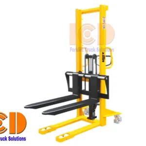 Xe-nâng-tay-cao-2,5m-1-Tấn-ICD--SDJA1000-I