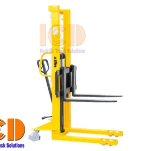 Xe-nâng-tay-cao-ICD-SDJ1000SDJ1500-càng-cố-định