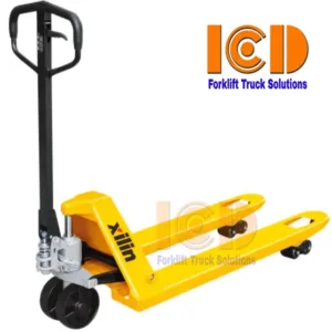 Xe-nâng-tay-thấp-2.5T-ICDBFIII