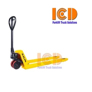 Xe-nâng-tay-thấp-3Tấn-ICD-WA-tiện-lợi