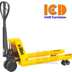 Xe-nâng-tay-thấp-5Tấn-ICDWB-tải-trọng-cao