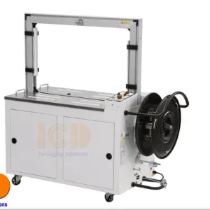 máy-quấn-màng-ICD--MH-101A