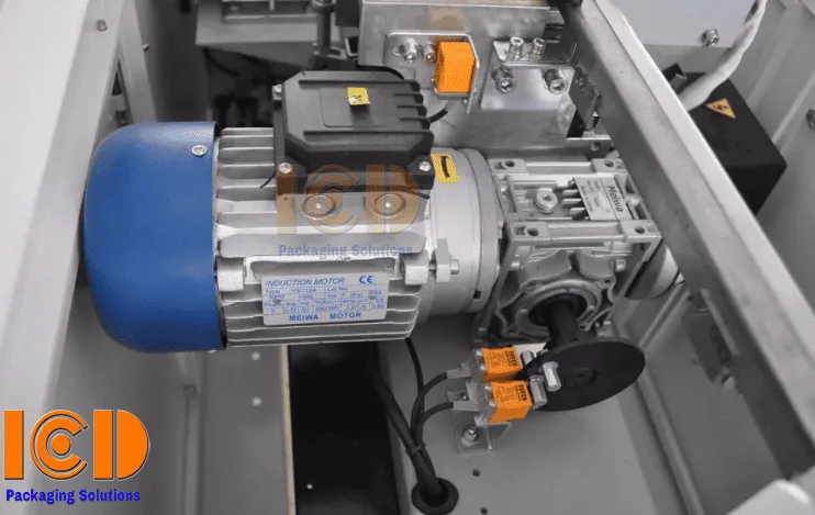 máy-quấn-màng-ICD-MH-101A